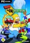 Frage von Messi98 The Simpsons - Hit & Run (PC)