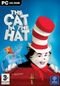 Cat in the Hat