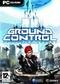 Ground Control 2 - Operation Exodus (PC) Ground Control 2 - Operation Exodus (PC)