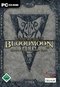 The Elder Scrolls 3 - Bloodmoon
