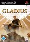 Gladius