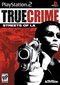 True Crime - Streets of LA (PS2)