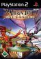 Wrath Unleashed