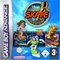 Disneys Extreme Skate Adventure