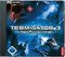 Terminator 3 - War of the Machines (PC)
