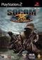 SOCOM - U.S. Navy Seals SOCOM - U.S. Navy Seals