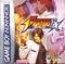 King of Fighters EX Neoblood King of Fighters EX Neoblood