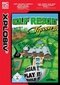 Golf Resort Tycoon 2