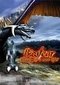 BiosFear