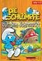 Die Schl�mpfe auf dem Jahrmarkt