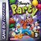 Disney Party