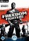Freedom Fighters