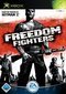 Freedom Fighters Freedom Fighters