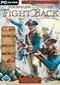 American Conquest - Fight Back