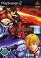 Guilty Gear X2 Reload Guilty Gear X2 Reload