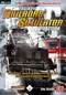 Test: Trainz Railroad Simulator 2004