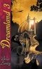 Dreamland 3