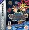 Yu-Gi-Oh! Dungeon Dice Monsters (GBA)