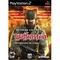 Castle Wolfenstein - Operation Resurrection