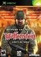 Return to Castle Wolfenstein - Tides of War Return to Castle Wolfenstein - Tides of War