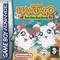 Hamtaro - Ham Ham Heartbreak