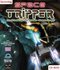 Space Tripper