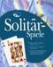 Solit�r