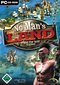 Frage von LesLee01 No Mans Land (PC)