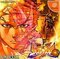 Project Justice - Rival Schools 2 Project Justice - Rival Schools 2