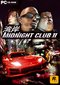 Midnight Club II Midnight Club II