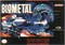 Biometal Biometal