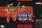 Final Fight Guy