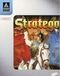 Stratego Stratego