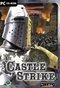 Castle Strike Castle Strike