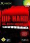 Test: Die Hard - Vendetta