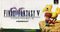 Final Fantasy 5