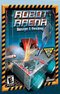 Robot Arena 2