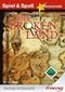 The Broken Land