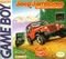 Jeep Jamboree