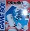 Othello