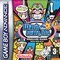 Wario Ware Inc. (GBA)