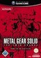 Metal Gear Solid - The Twin Snakes