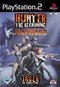 Hunter the Reckoning - Wayward