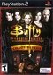 Buffy the Vampire Slayer - Chaos Bleeds