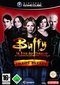 Buffy the Vampire Slayer - Chaos Bleeds