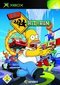 The Simpsons - Hit & Run