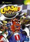 Crash Nitro Kart