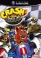 Crash Nitro Kart