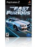 The Fast and the Furious