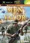 Men of Valor Men of Valor